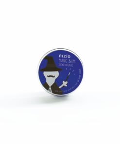 nizio【英國威爾斯】魔傑克魔法膏(萬用膏)
