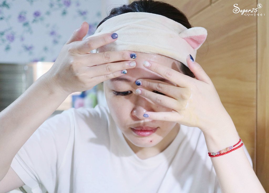nizio保養油22.jpg