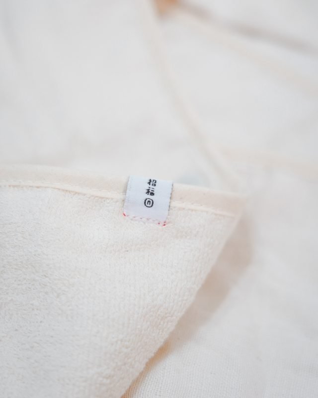 育兒用品開箱|Nizio招福小飛成長浴巾 帽兜斗篷浴巾 嬰兒浴巾推薦34.jpg