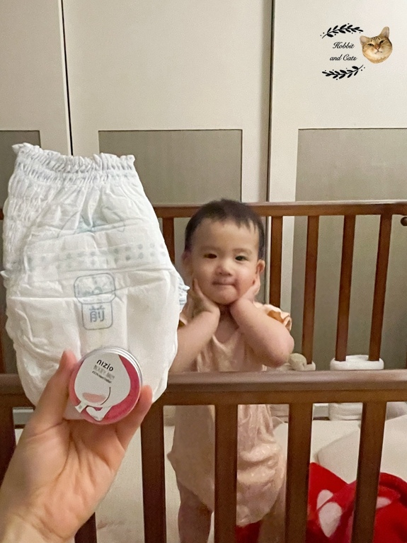 英國威爾斯精油膏系列23.jpg