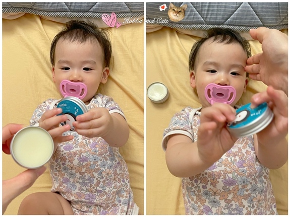 英國威爾斯精油膏系列18.jpg