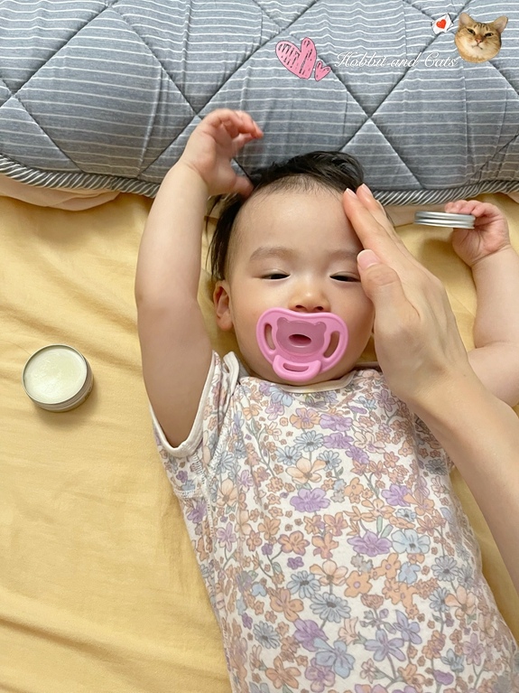 英國威爾斯精油膏系列19.jpg
