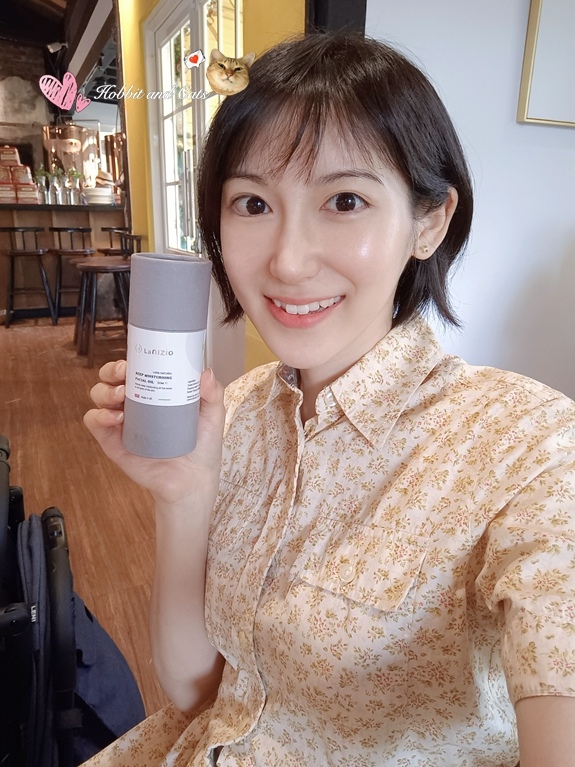 英國威爾斯精油膏系列22.jpg