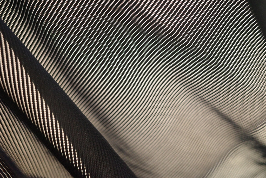 R0001211.JPG