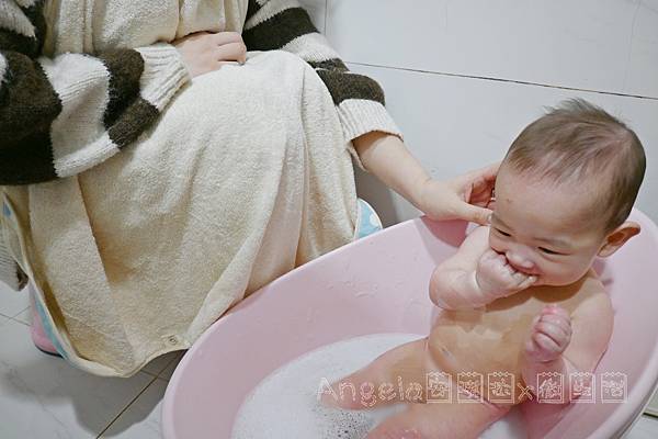 NIZIO小蘑菇