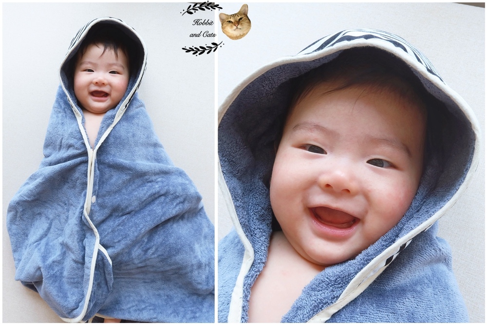 Nizio 彌月禮組BoBo浴巾12.jpg